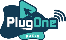 Radio PlugOne
