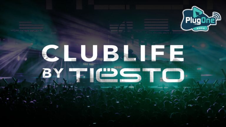 Podcast Clublife