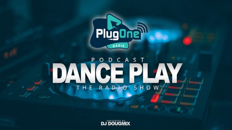 Podcast Dance Play