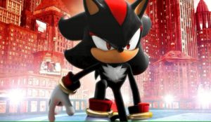 Sucesso de Sonic mostra que Hollywood precisa ouvir os gamers